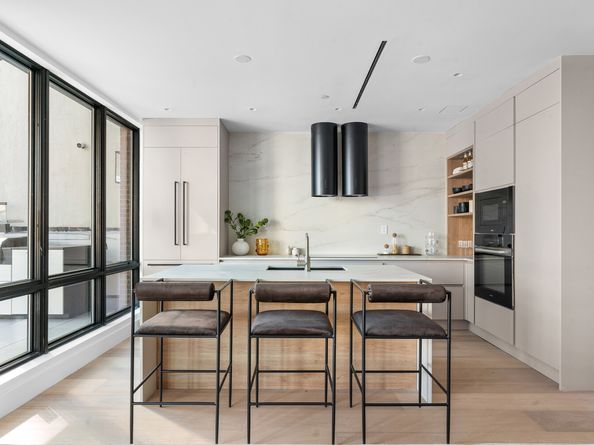 1025 Pacific Street 2, Brooklyn NY 11238