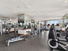 10 Little West Street 16A, New York NY 10004