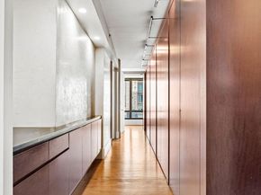 10 Little West Street 16A, New York NY 10004