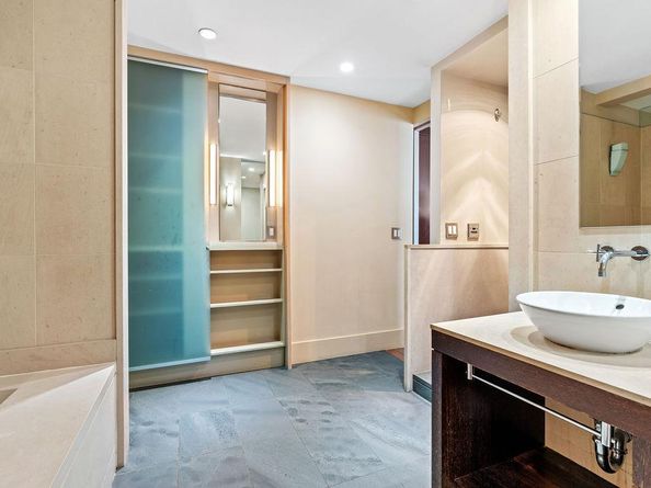 10 Little West Street 16A, New York NY 10004