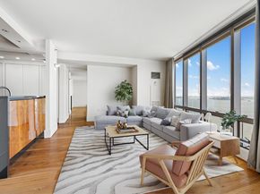 10 Little West Street 16A, New York NY 10004