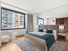 10 Little West Street 16A, New York NY 10004