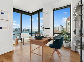 10 Little West Street 16A, New York NY 10004