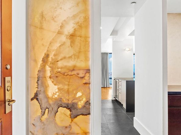 10 Little West Street 16A, New York NY 10004