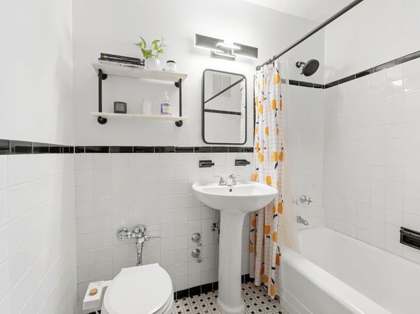 455 Fdr Drive B1504, New York NY 10002