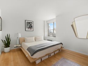 455 Fdr Drive B1504, New York NY 10002