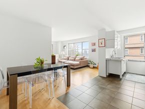 455 Fdr Drive B1504, New York NY 10002