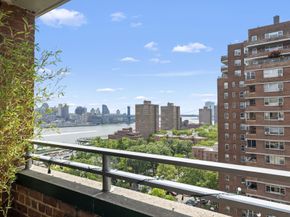 455 Fdr Drive B1504, New York NY 10002