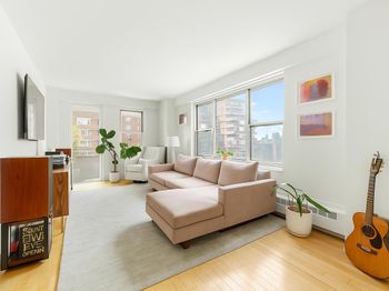 455 Fdr Drive