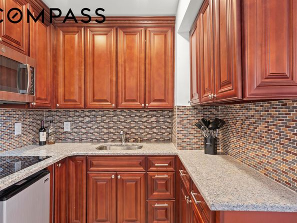 2 Tudor City Place 11NS, New York NY 10017