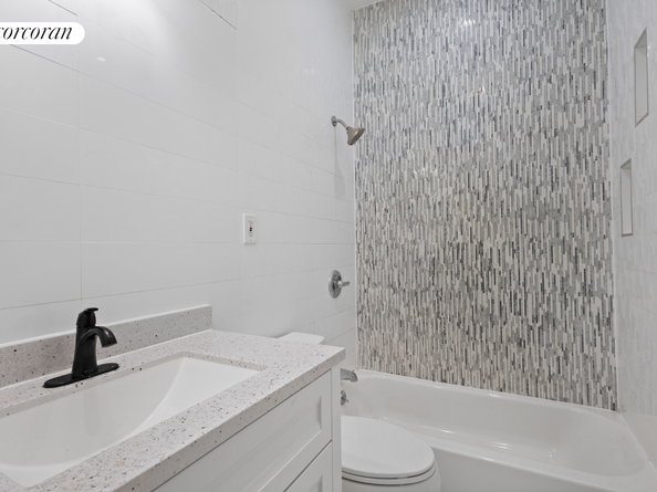 818 Mac Donough Street, Brooklyn NY 11233