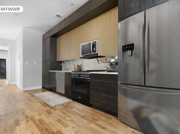 818 Mac Donough Street, Brooklyn NY 11233