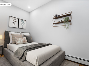 818 Mac Donough Street, Brooklyn NY 11233