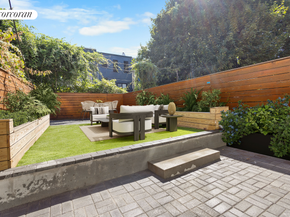818 Mac Donough Street, Brooklyn NY 11233
