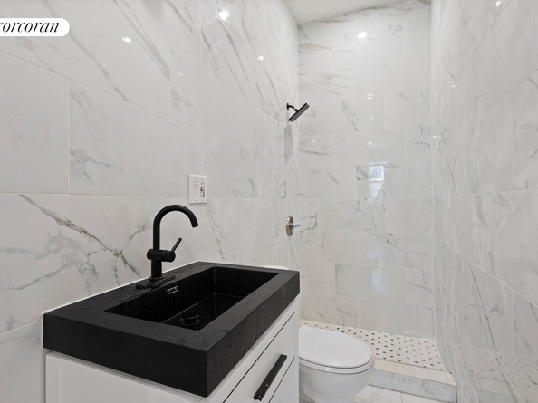 818 Mac Donough Street, Brooklyn NY 11233