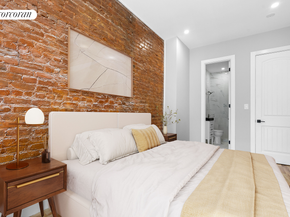 818 Mac Donough Street, Brooklyn NY 11233