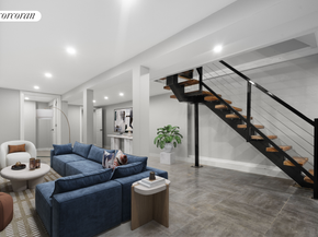 818 Mac Donough Street, Brooklyn NY 11233