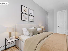 818 Mac Donough Street, Brooklyn NY 11233
