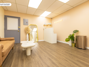 210 Canal Street 510, New York NY 10013