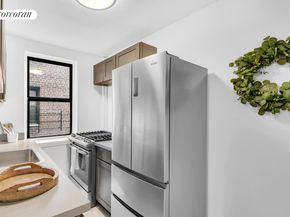 2830 Briggs Avenue 5C, Bronx NY 10458