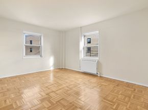 1 Fordham Hill Oval 16G, Bronx NY 10468