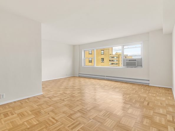 1 Fordham Hill Oval 16G, Bronx NY 10468