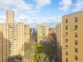 1 Fordham Hill Oval 16G, Bronx NY 10468
