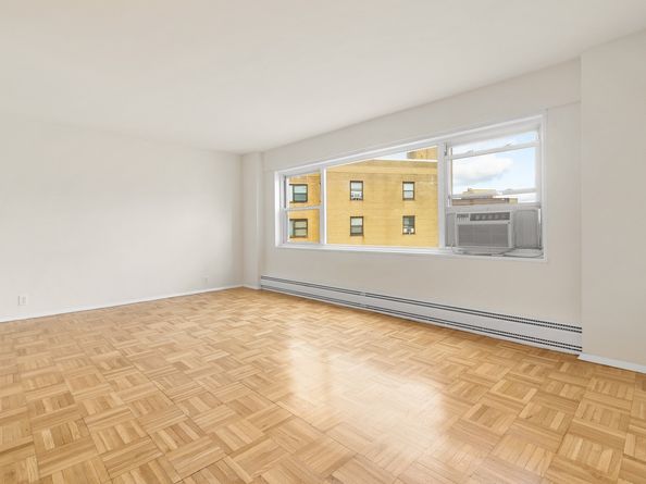 1 Fordham Hill Oval 16G, Bronx NY 10468