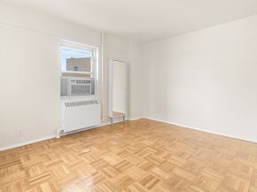 1 Fordham Hill Oval 16G, Bronx NY 10468