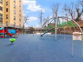 1 Fordham Hill Oval 16G, Bronx NY 10468