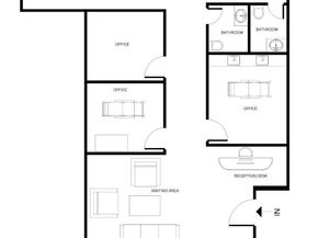 9 Prospect Park W GRND, Brooklyn NY 11215