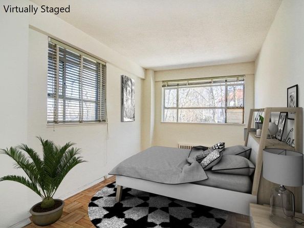 2727 Palisade Avenue 5B, Bronx NY 10463