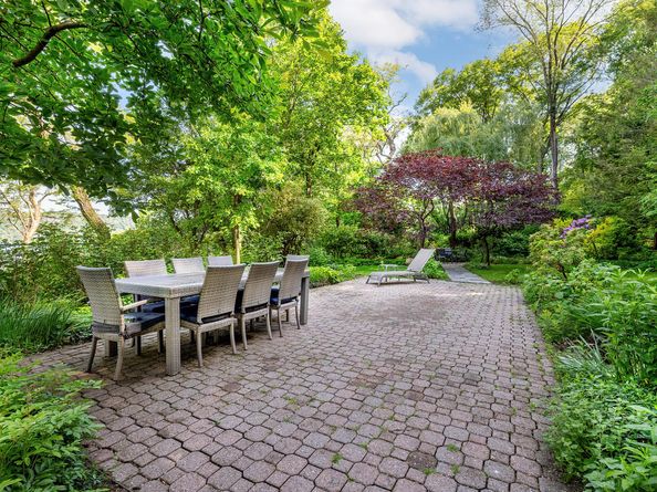 2727 Palisade Avenue 5B, Bronx NY 10463