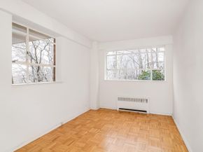 2727 Palisade Avenue 5B, Bronx NY 10463