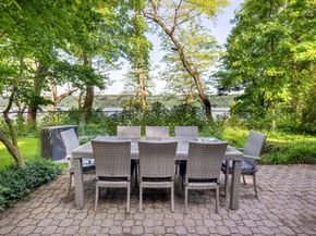 2727 Palisade Avenue 5B, Bronx NY 10463