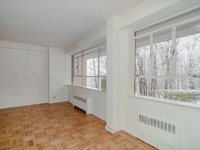 2727 Palisade Avenue 5B, Bronx NY 10463