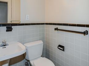 2727 Palisade Avenue 5B, Bronx NY 10463