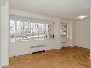 2727 Palisade Avenue 5B, Bronx NY 10463