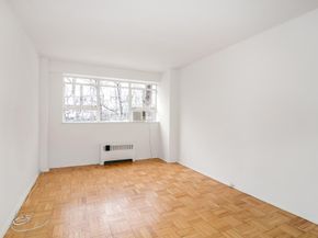 2727 Palisade Avenue 5B, Bronx NY 10463