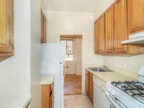 2727 Palisade Avenue 5B, Bronx NY 10463