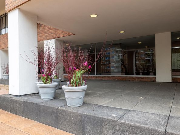 2727 Palisade Avenue 5B, Bronx NY 10463