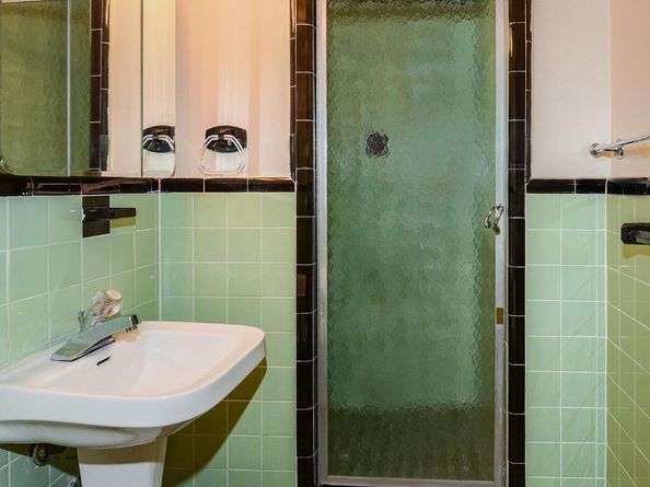 2727 Palisade Avenue 5B, Bronx NY 10463