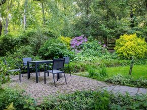 2727 Palisade Avenue 5B, Bronx NY 10463