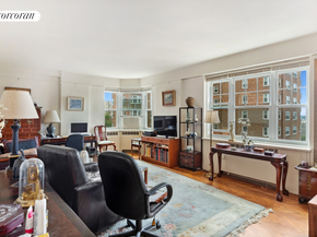 160 Cabrini Boulevard 63, New York NY 10033