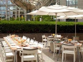 1 Central Park W 29B, New York NY 10023