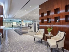 1 Central Park W 29B, New York NY 10023