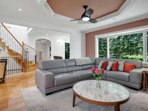 5 Boulevard, Queens NY 11357