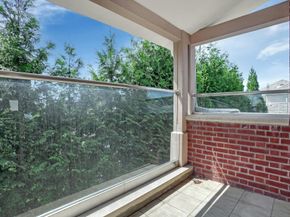 5 Boulevard, Queens NY 11357