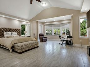 5 Boulevard, Queens NY 11357