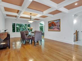 5 Boulevard, Queens NY 11357